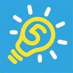 5.min.crafts