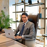 ahmedabohashima