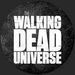 amcthewalkingdead