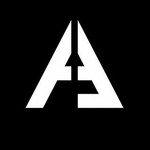 architectanddesign