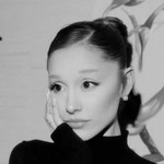 arianagrande