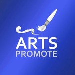 arts_promote