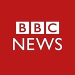 bbcpersian