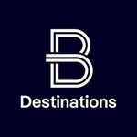 beautifuldestinations