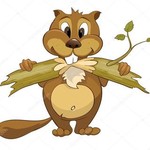 beaverart.engineer1