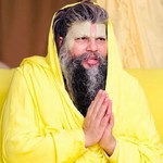 bhajanmarg_official