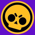 brawlstars