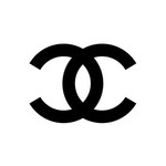 chanelofficial