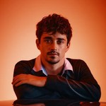 charles_leclerc