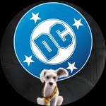 dcofficial