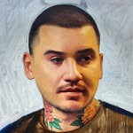 devonrodriguezart