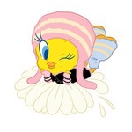 dlwlrma