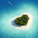 earthpix