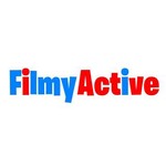 filmyactive