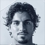 gabrielmedina