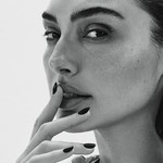 gal_gadot