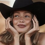 gigihadid