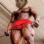 @ianfitness1