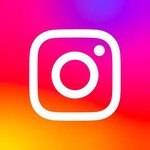 instagramforbusiness
