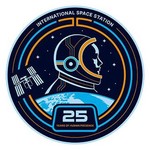 iss
