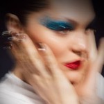 jessiej