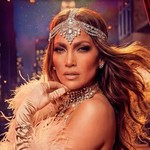 jlo
