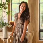 joannagaines