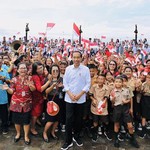 jokowi