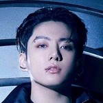 jungkook_bighitentertainment