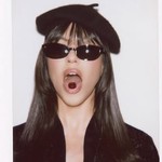 kourtneykardash