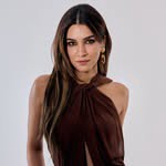 kritisanon