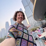 luisitocomunica