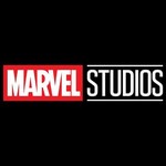 marvelstudios