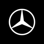 mercedesbenz