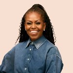 michelleobama