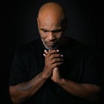 miketyson