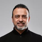 mustafahosnyofficial