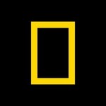 natgeo