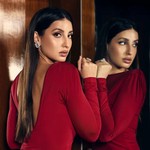 norafatehi