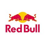redbull