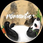 romanticplus_cn
