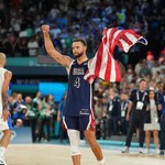 stephencurry30