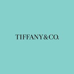 tiffanyandco