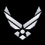 usairforce