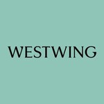 westwingcom