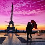 wonderful_places