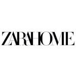 zarahome
