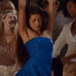 zendaya